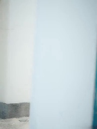 楚少輕點虐，我怕夫人受不住 - Episode 76