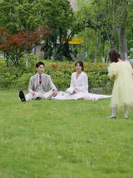 顧少的隱婚罪妻2 - Episode 63