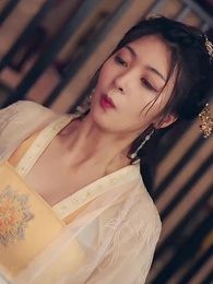 毒妃嫁到 - Episode 81