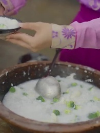 第61集 - 廢後歸來