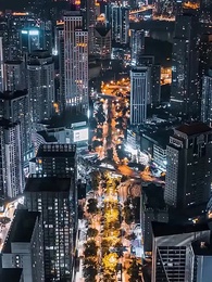 第63集 - 離婚再愛 嬌妻不好追