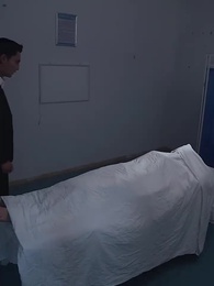 替罪新娘：前夫，放過我 - Episode 79