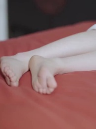 第62集 - 成了總裁暗戀的那個她