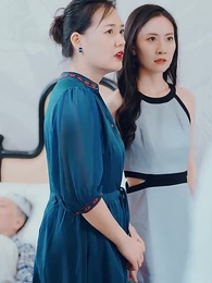 無雙戰皇 - Episode 57