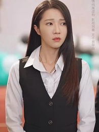 她滿級錦鯉，你惹她幹嘛 - Episode 26