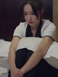 第44集 - 退婚後,她被財閥大佬嬌養了