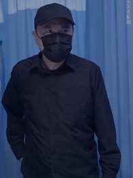 神探宋元 - Episode 51