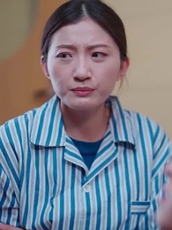 第3集 - 蕭總，你的情深我不配