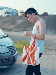 我的霸道美女房東 - Episode 63