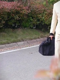 蕭總，你的情深我不配 - Episode 80