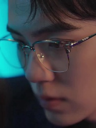 嬌妻歸來 - Episode 8