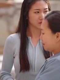 潛龍在淵 - Episode 54