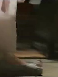 九王爺的告白 - Episode 9