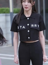 退婚後，她被財閥大佬嬌養了 - Episode 26