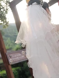 第75集 - 危險關係