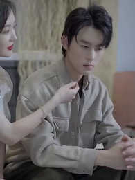 第78集 - 你是我的心頭星