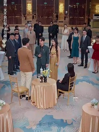 第28集 - 淨身出戶後我殺瘋了