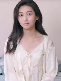 愛無歡：蝕骨驚情 - Episode 51