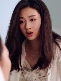 푸 샤오의 대리 신부 - Episode 66