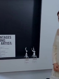 我爸是九州首富 - Episode 22