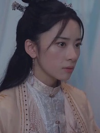 第60集 - 權寵天下