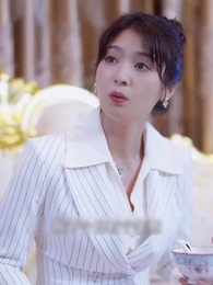 顧少的隱婚罪妻 - Episode 100