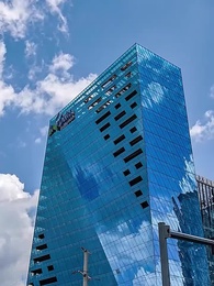 第57集 - 楚少輕點虐,我怕夫人受不住