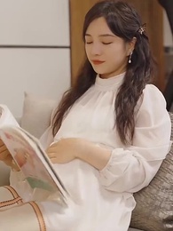 第94集 - 陸總，我懷了你的小祖宗