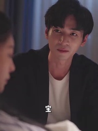 危險關係 - Episode 28