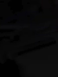 第10集 - 我愛你，星辰為證