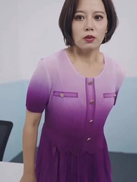 第60集 - 歸來戰神是奶爸