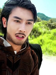 불멸의 의지 - Episode 51