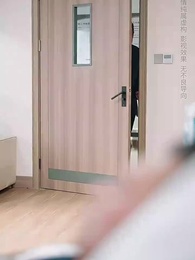 第60集 - 她滿級錦鯉,你惹她幹嘛