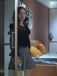 第43集 - 豪門蜜愛：冷少心尖寵