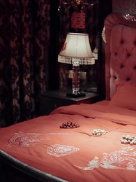 第69集 - 重生後我嫁給了渣男的死對頭