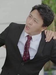 第99集 - 被虐離婚後,厲總跪求我回頭