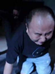 第64集 - 被虐離婚後,厲總跪求我回頭