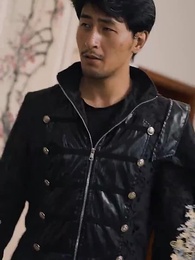 第37集 - 龍族棄少