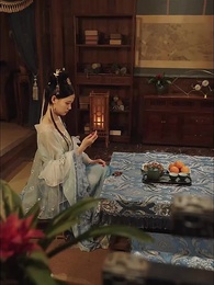 跨世小神醫 - Episode 21