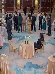 第29集 - 淨身出戶後我殺瘋了