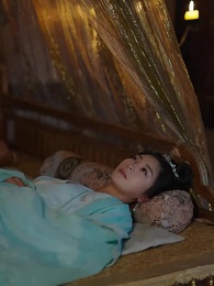 廢後歸來 - Episode 64