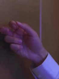 第33集 - 豪門蜜愛:冷少心尖寵