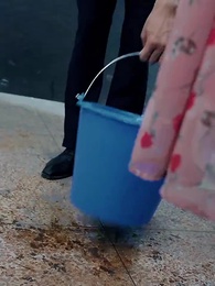 顧少的隱婚罪妻2 - Episode 72