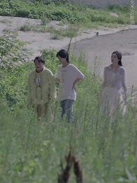 第56集 - 神探宋元