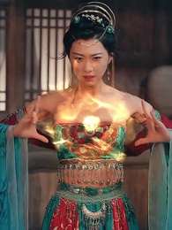 第25集 - 長殊行