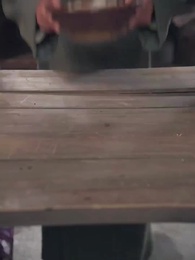 史上最強太子爺 - Episode 68