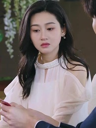 愛無歡：蝕骨驚情 - Episode 90