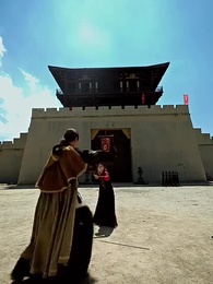 불멸의 의지 - Episode 47