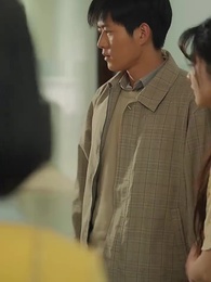 重生90有點甜 - Episode 60