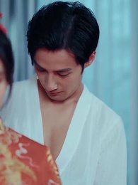 重生後我嫁給了渣男的死對頭 - Episode 71